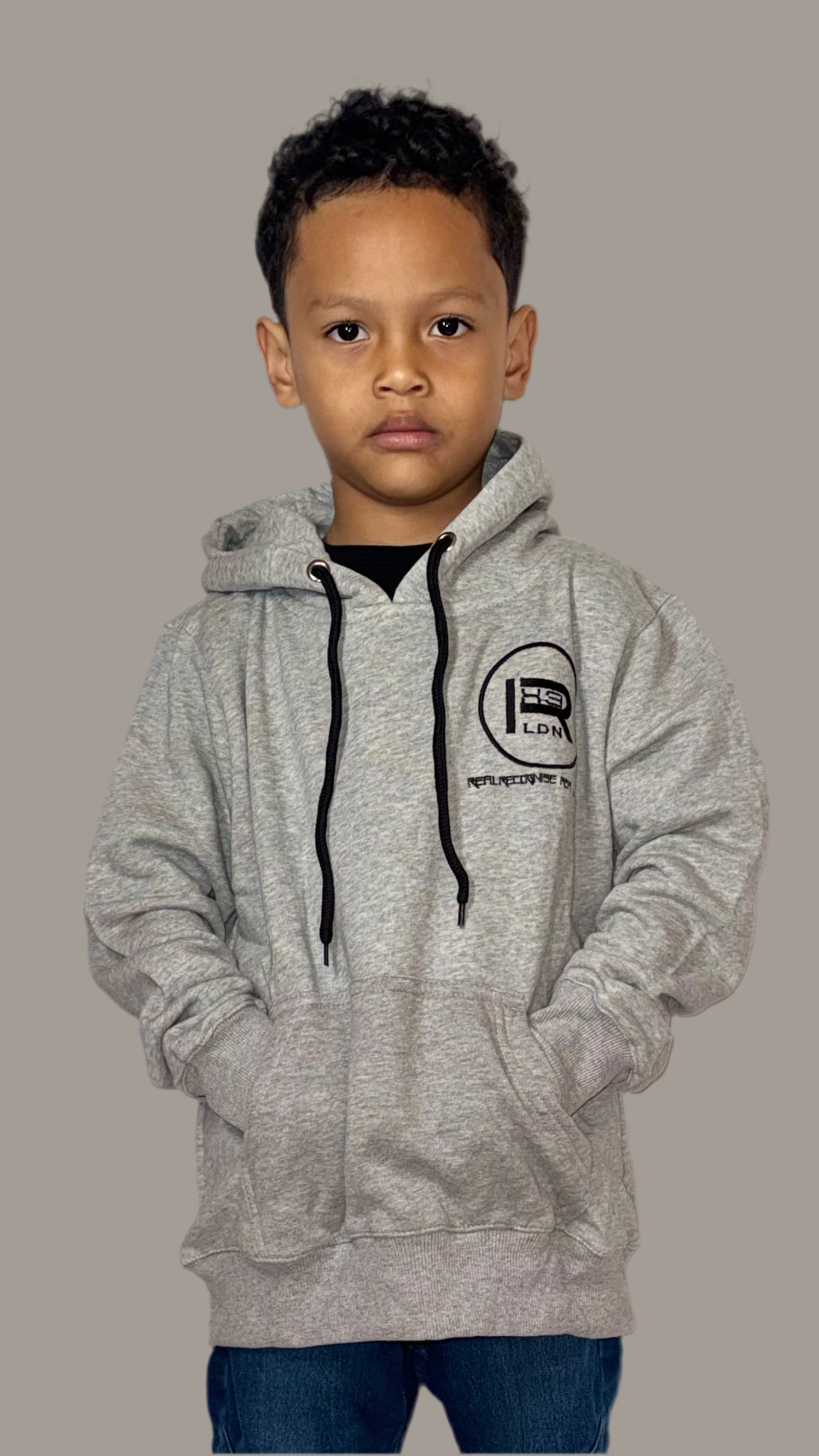 Kids Tracksuit sets