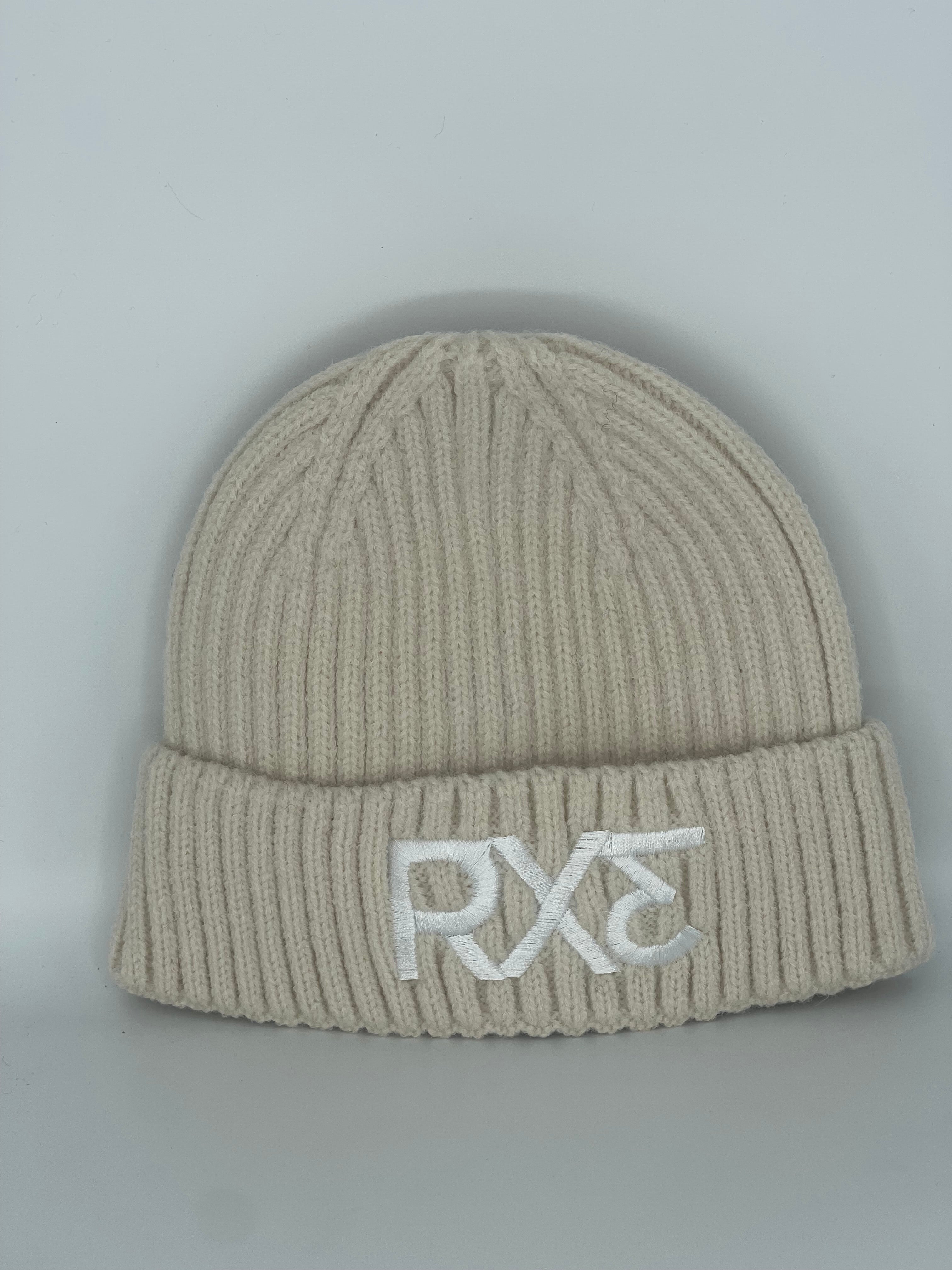 Beanie hats