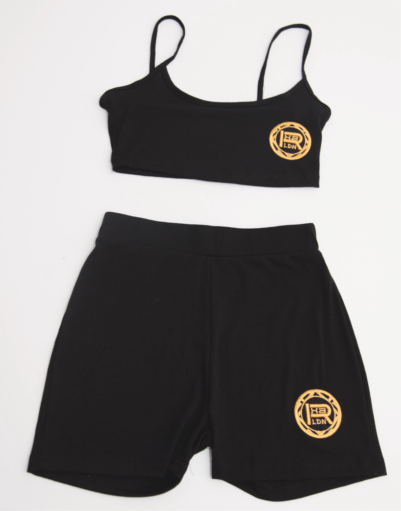 Women’s two piece set