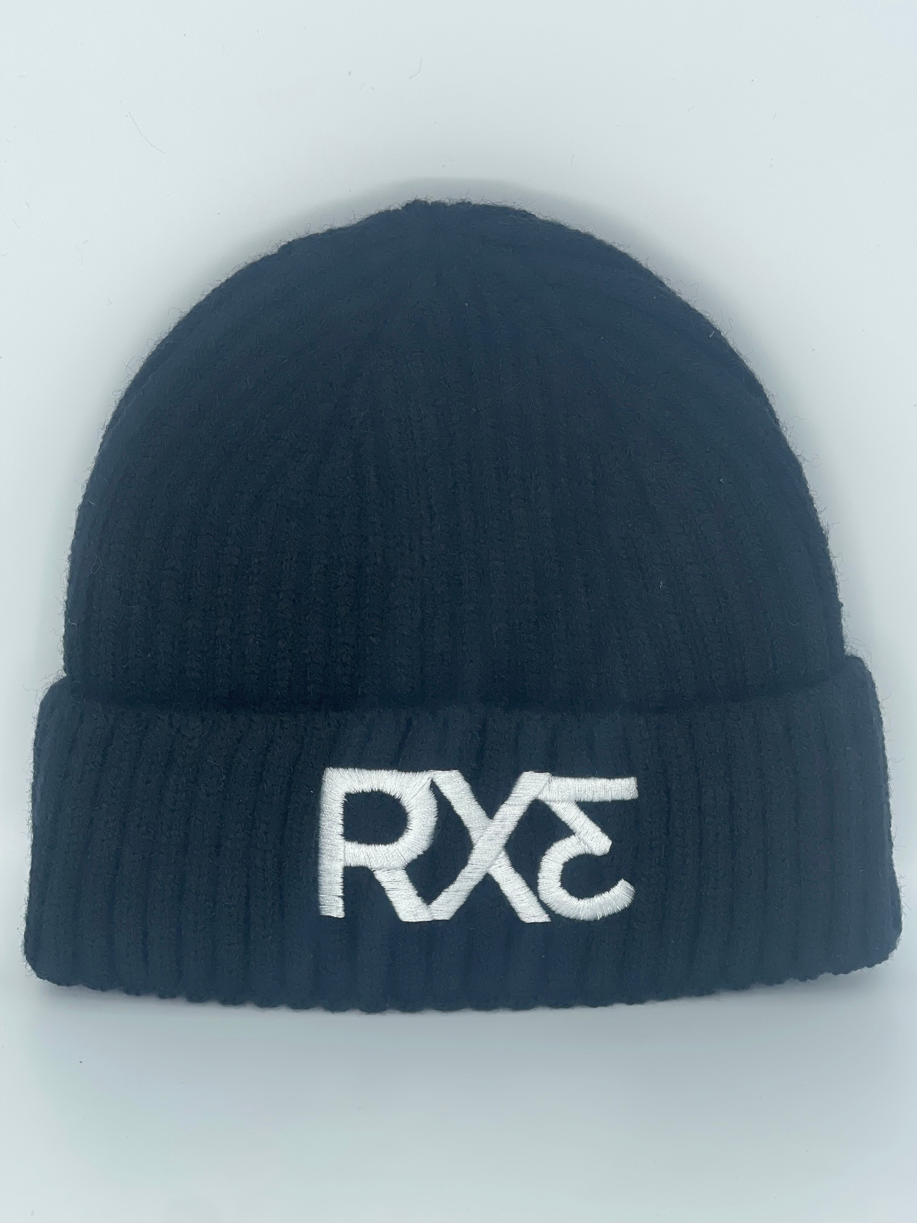 Beanie hats