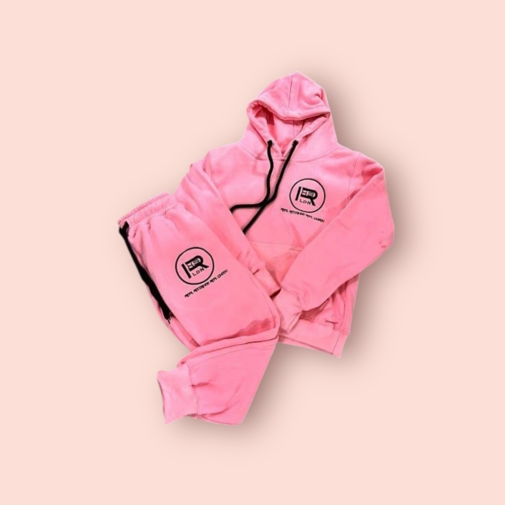 Kids Tracksuit sets