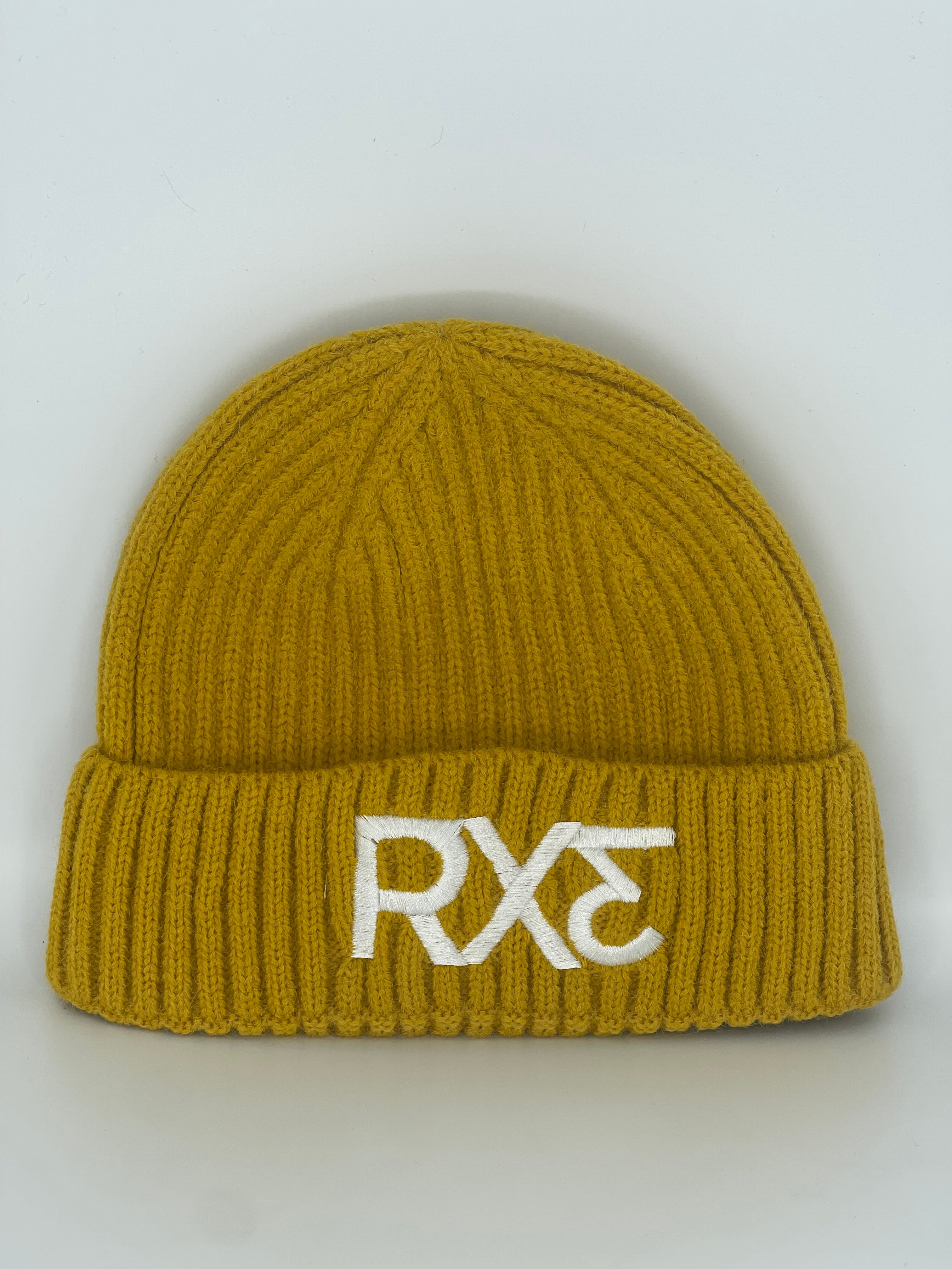 Beanie hats