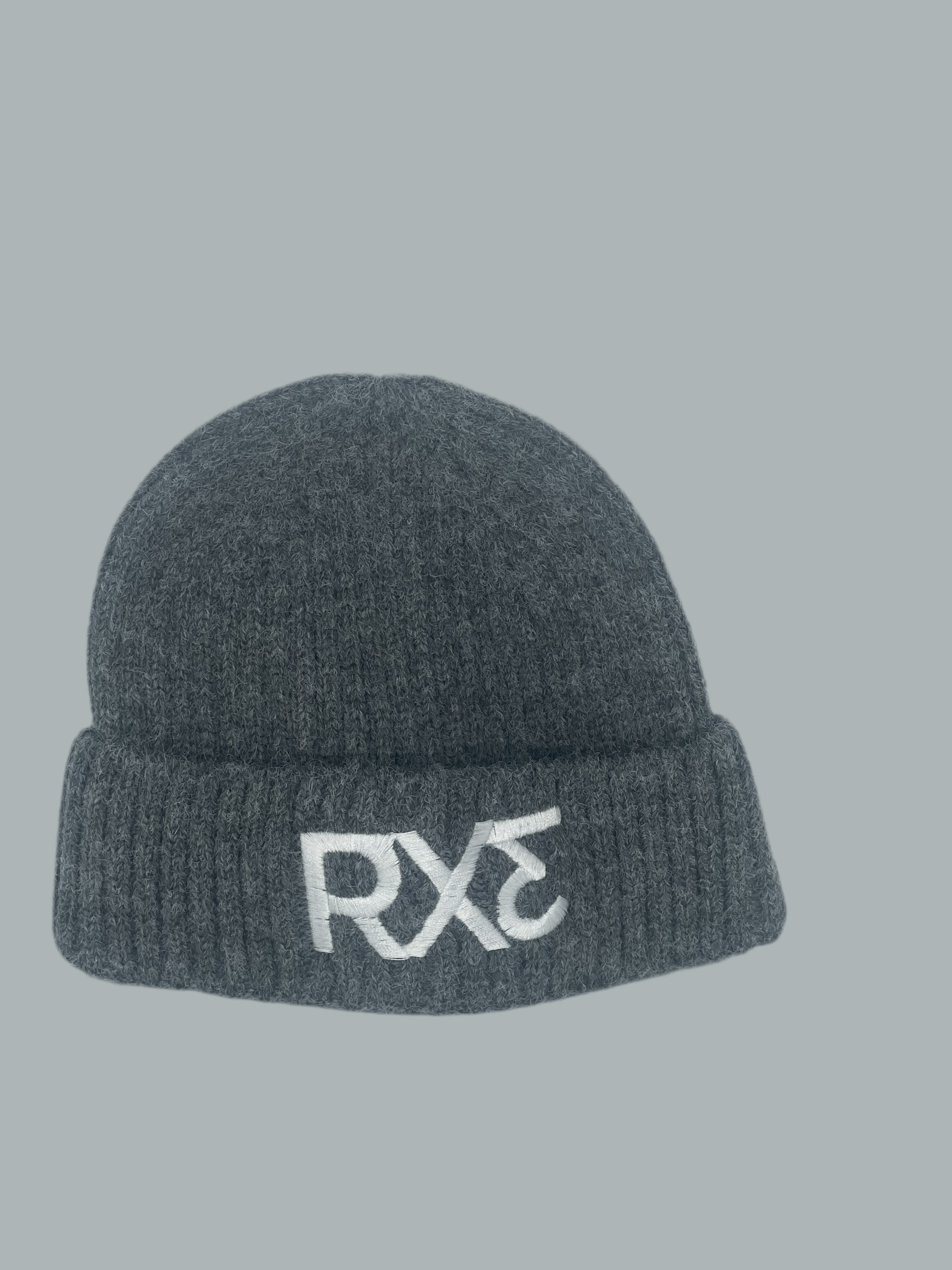 Beanie hats